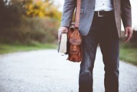 Wat is er nodig om succesvol te zijn?