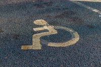 De ins en outs van gehandicaptenparkeren